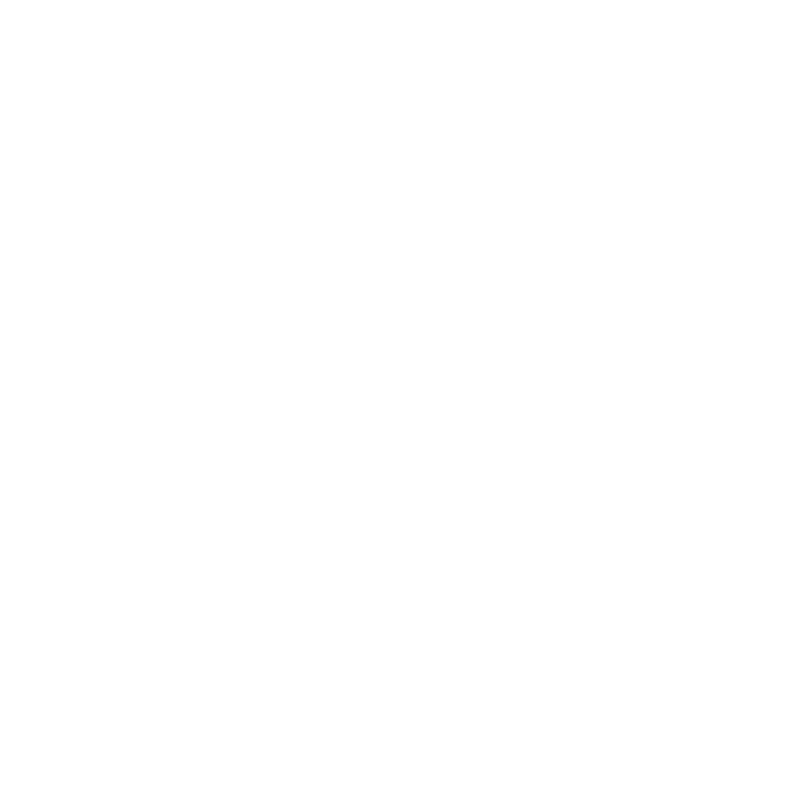 Pháp lý xe