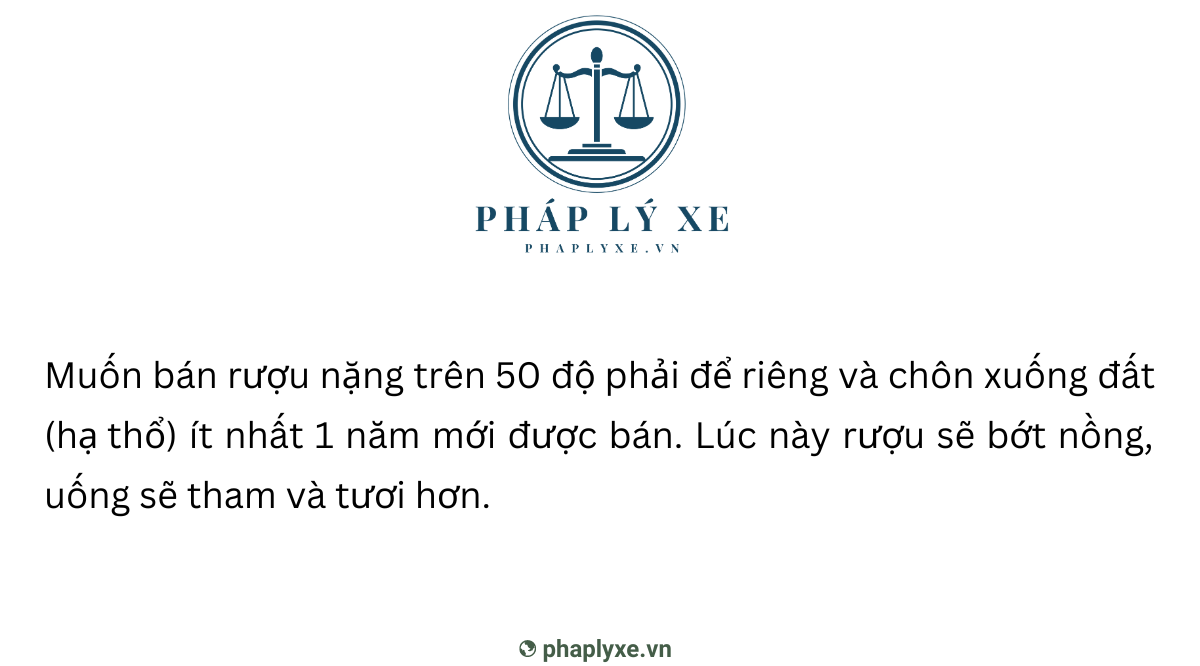 Làm thế nào để đo nồng độ cồn?