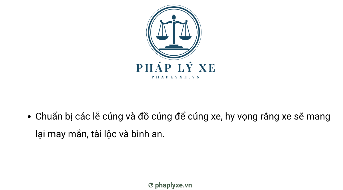 Hóa giải biển số xe xấu 