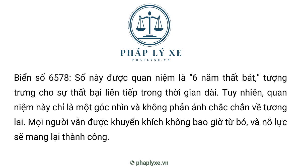 Số 57 nên kết hợp với số nào