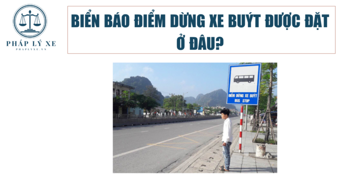 Bản sao của điểm dừng xe buýt