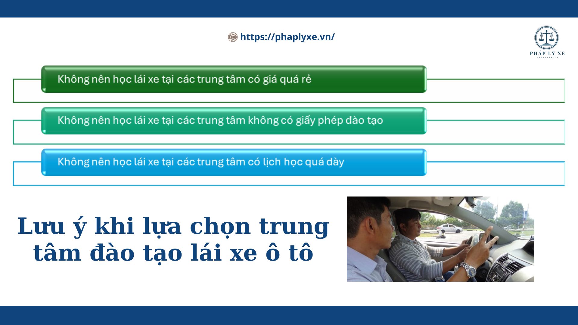 trung tâm sát hạch lái xe cần thơ