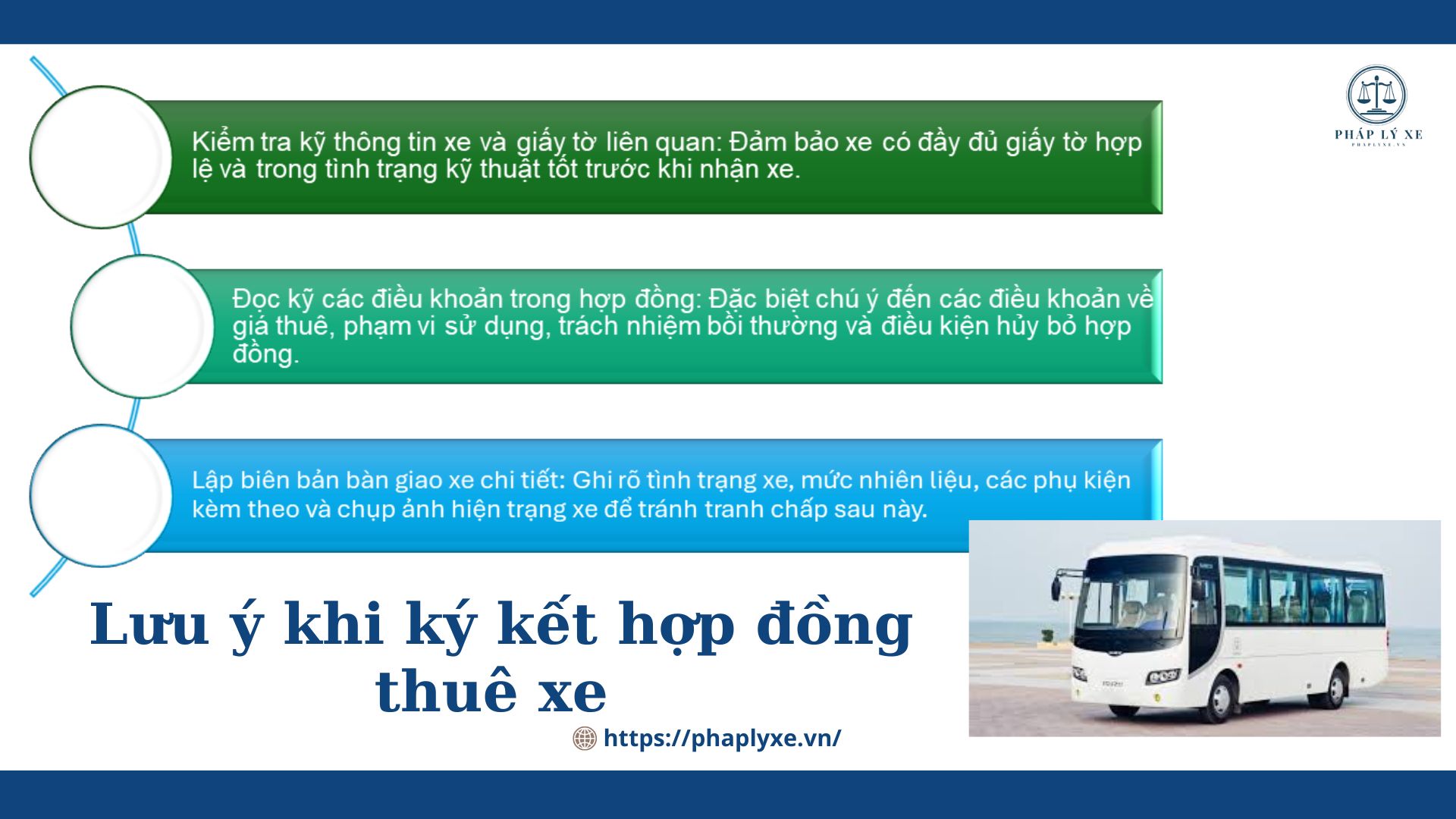 hợp đồng thuê xe vận chuyển