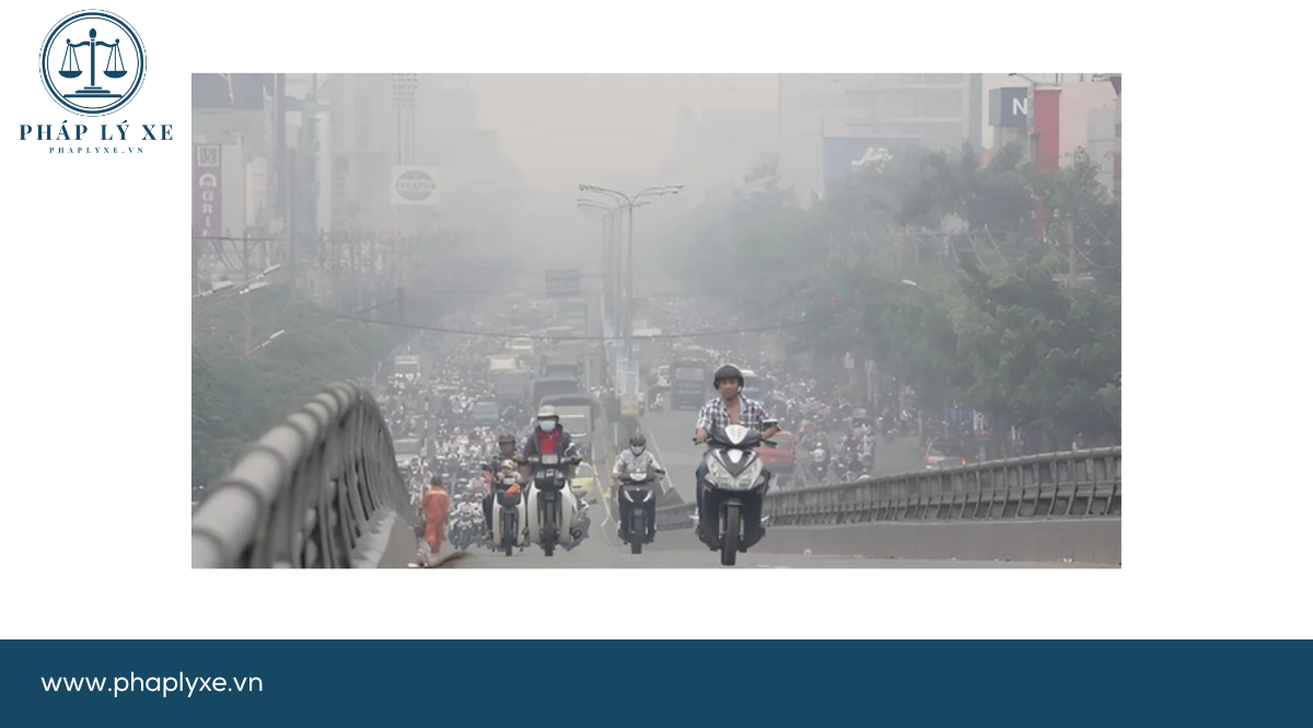 Ảnh minh họa. NguồnTạp chí tài chính