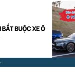 Bảo hiểm bắt buộc xe ô tô 5 chỗ.jpg