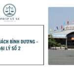 Bến xe khách Bình Dương - Đại lý số 2.jpg