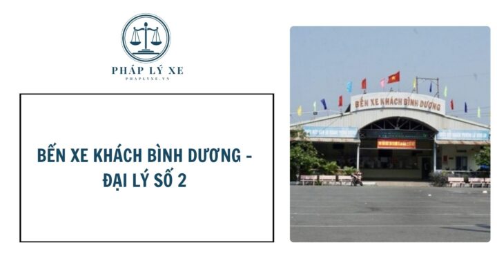 Bến xe khách Bình Dương - Đại lý số 2.jpg