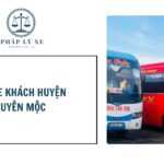 Bến xe khách Huyện Xuyên Mộc.jpg