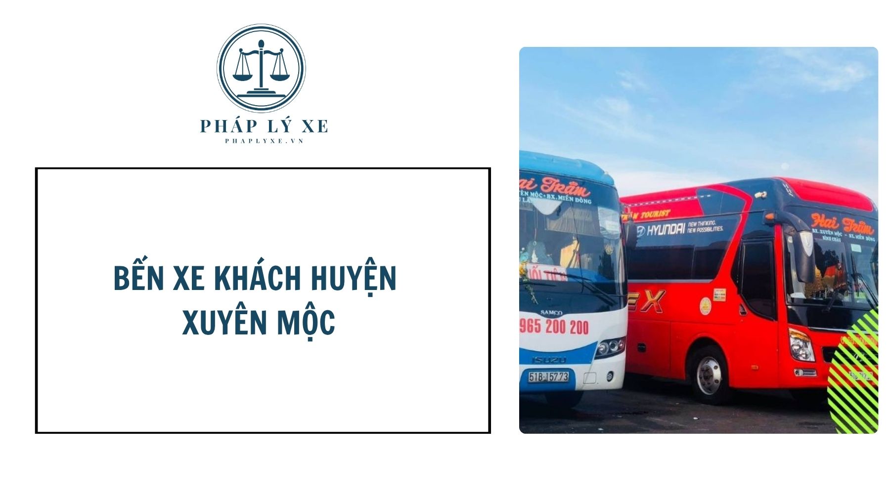 Bến xe khách Huyện Xuyên Mộc.jpg