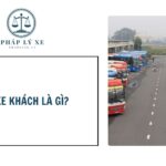 Bến xe khách là gì?.jpg
