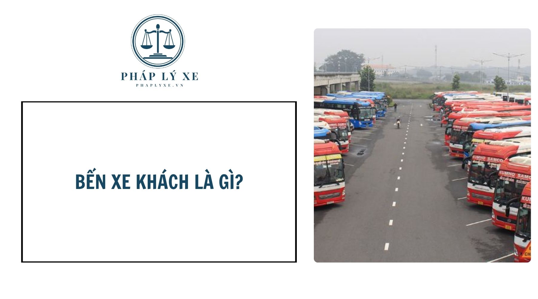 Bến xe khách là gì?.jpg