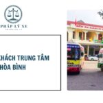 Bến xe khách trung tâm Hòa Bình.jpg