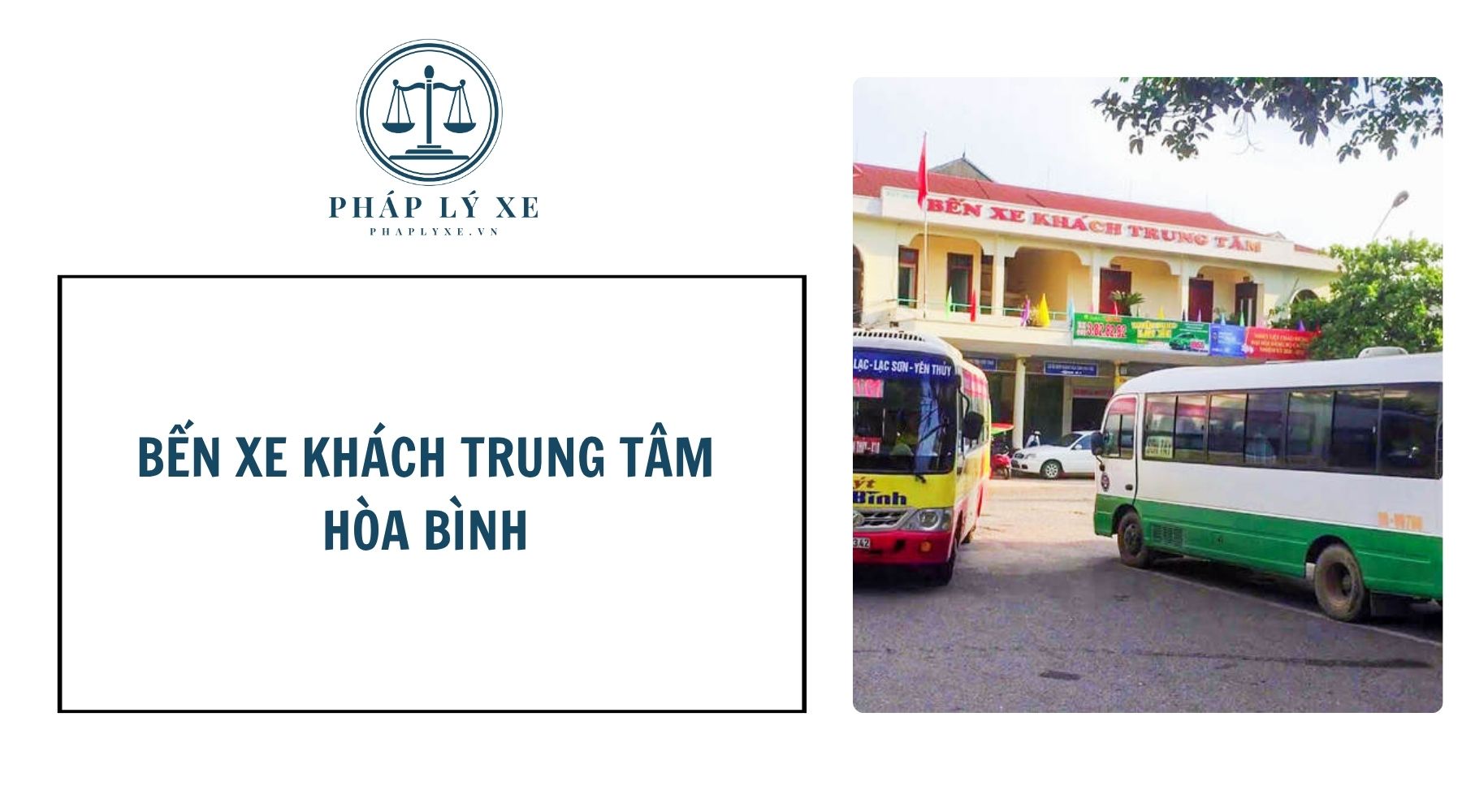 Bến xe khách trung tâm Hòa Bình.jpg