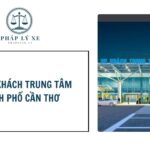Bến xe khách trung tâm Thành phố Cần Thơ.jpg