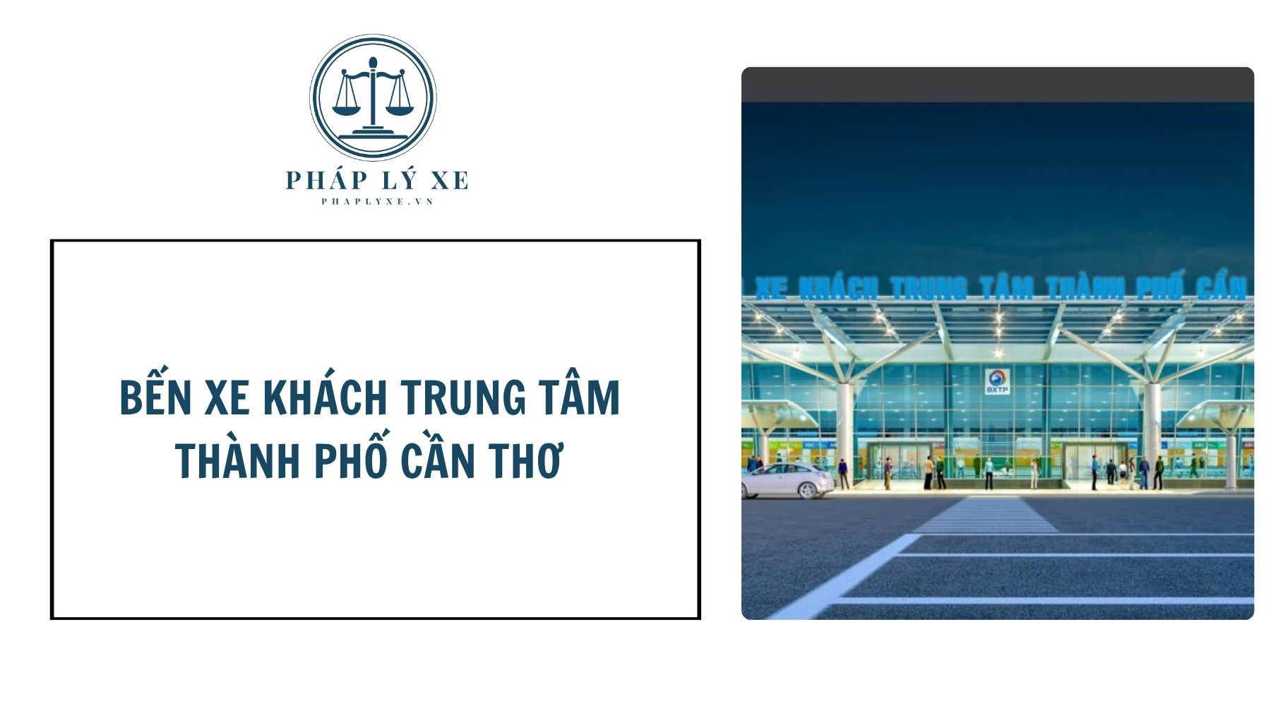 Bến xe khách trung tâm Thành phố Cần Thơ.jpg