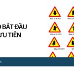 Biển báo bắt đầu đường ưu tiên.jpg