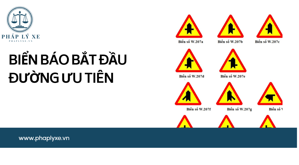 Biển báo bắt đầu đường ưu tiên.jpg