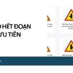 Biển báo hết đoạn đường ưu tiên.jpg
