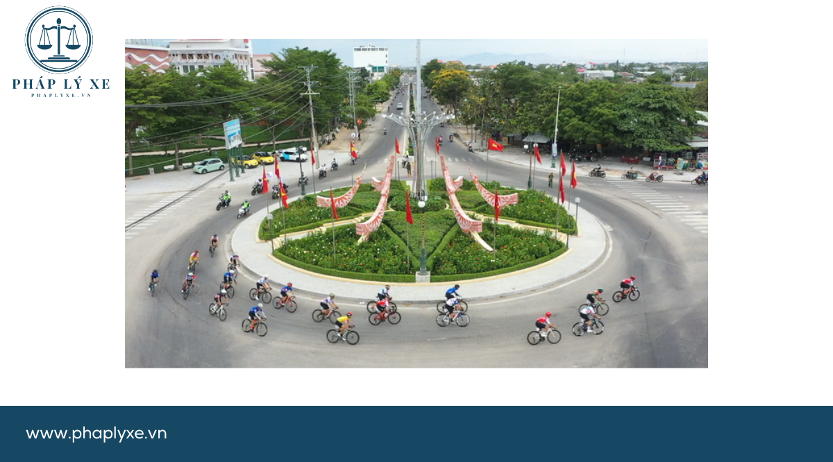 Các vận động viên thi đấu tại Giải