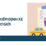 Chu kỳ kiểm định xe cơ giới.jpg