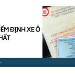 Chu kỳ kiểm định xe ô tô mới nhất.jpg