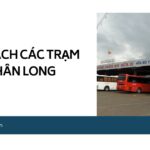 Danh sách các trạm dừng chân Long Khánh.jpg
