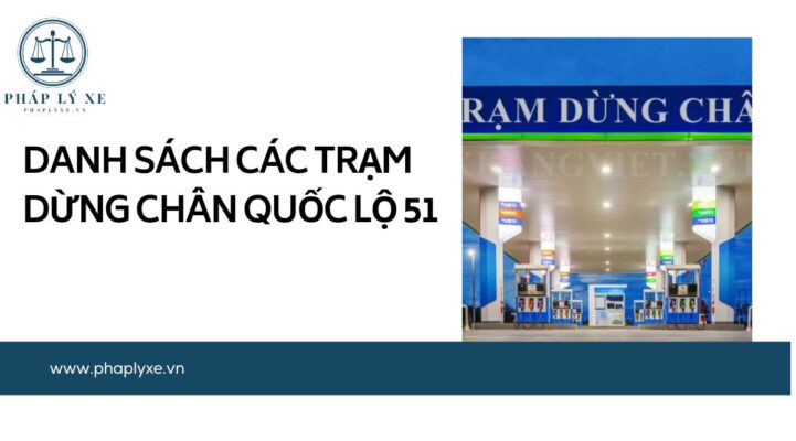 Danh sách các trạm dừng chân Quốc lộ 51.jpg