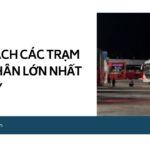 Danh sách các trạm dừng chân lớn nhất miền Tây.jpg