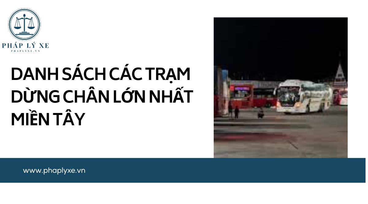 Danh sách các trạm dừng chân lớn nhất miền Tây.jpg