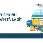 Giấy phép kinh doanh vận tải là gì?.jpg