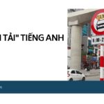 Giờ cấm tải tiếng Anh là gì?.jpg