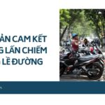 Mẫu bản cam kết không lấn chiếm lòng lề đường.jpg