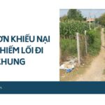Mẫu đơn khiếu nại lấn chiếm lối đi chung.jpg
