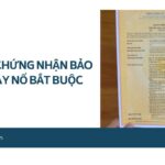 Mẫu giấy chứng nhận bảo hiểm cháy nổ bắt buộc.jpg