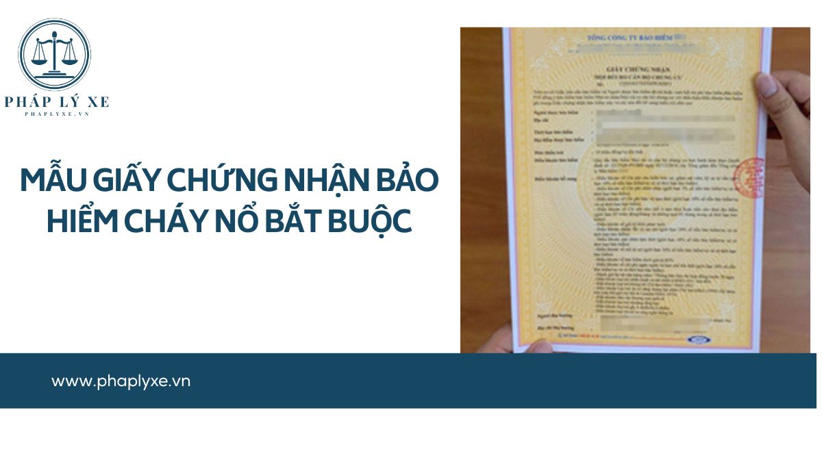 Mẫu giấy chứng nhận bảo hiểm cháy nổ bắt buộc.jpg