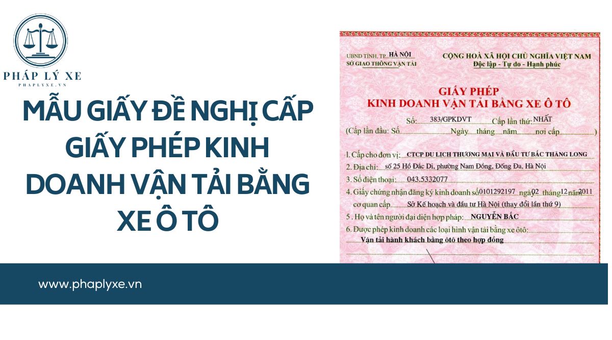 Mẫu giấy đề nghị cấp giấy phép kinh doanh vận tải bằng xe ô tô.jpg