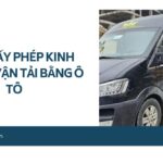 Mẫu giấy phép kinh doanh vận tải bằng ô tô.jpg