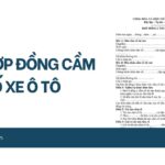 Mẫu hợp đồng cầm cố xe ô tô.jpg