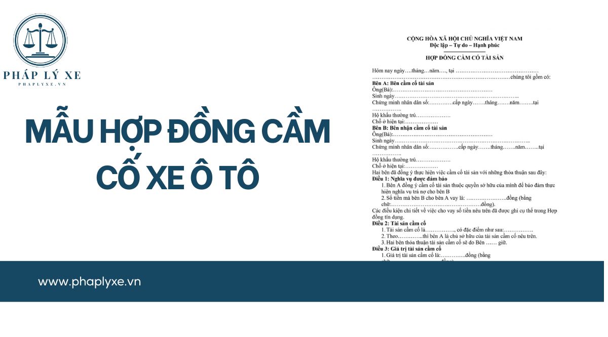 Mẫu hợp đồng cầm cố xe ô tô.jpg