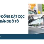 Mẫu hợp đồng đặt cọc mua bán xe ô tô.jpg