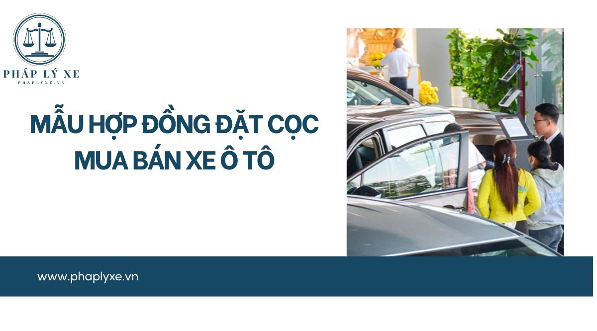 Mẫu hợp đồng đặt cọc mua bán xe ô tô.jpg