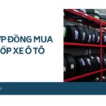 Mẫu hợp đồng mua bán lốp xe ô tô.jpg