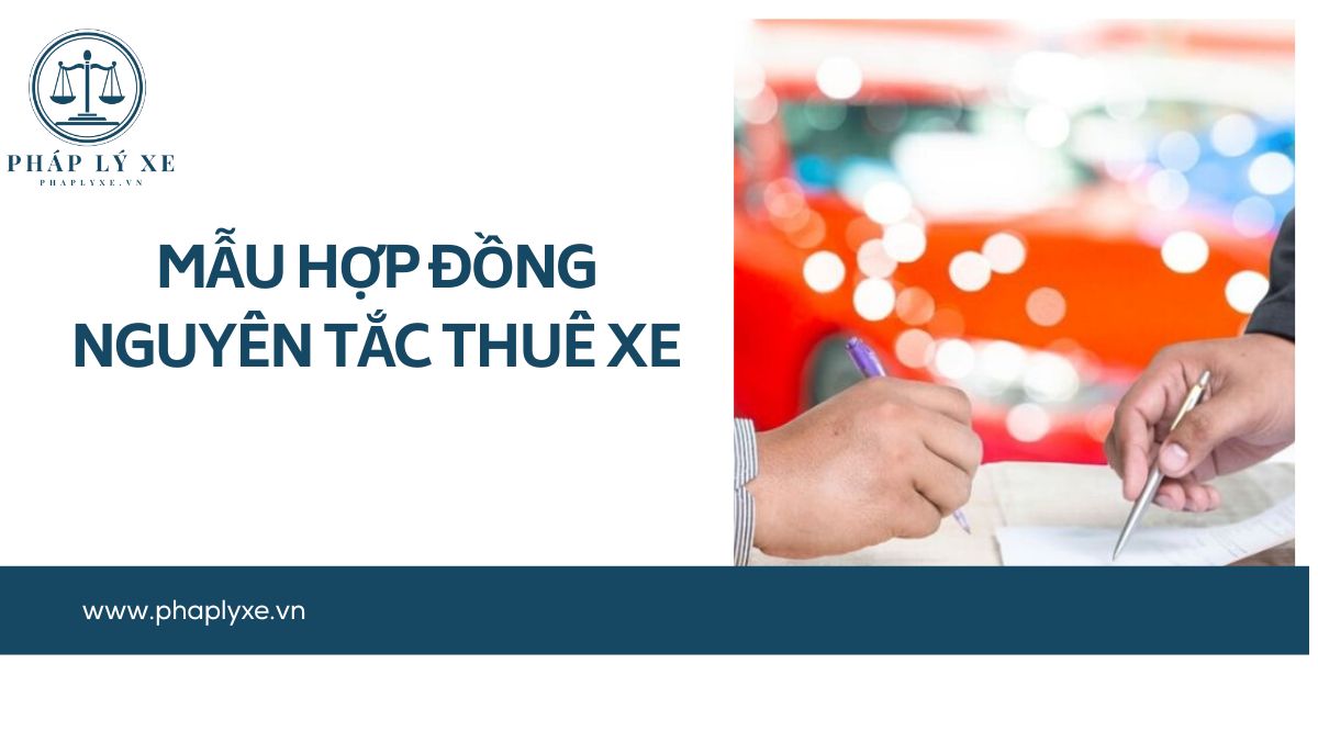 Mẫu hợp đồng nguyên tắc thuê xe.jpg
