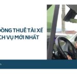 Mẫu hợp đồng thuê tài xế lái xe dịch vụ mới nhất.jpg