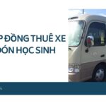 Mẫu hợp đồng thuê xe đưa đón học sinh.jpg