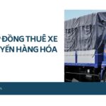 Mẫu hợp đồng thuê xe vận chuyển hàng hóa.jpg