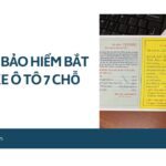 Mức phí bảo hiểm bắt buộc xe ô tô 7 chỗ.jpg