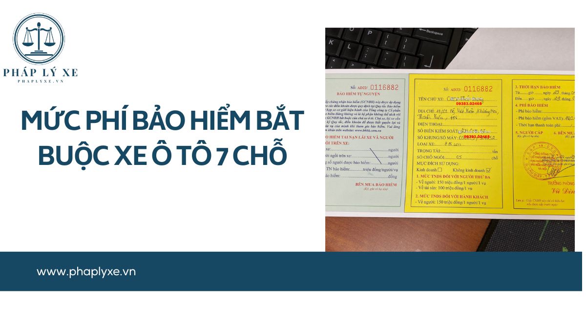 Mức phí bảo hiểm bắt buộc xe ô tô 7 chỗ.jpg