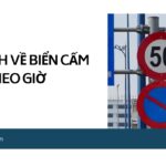Quy định về biển cấm xe tải theo giờ.jpg