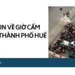 Thông tin về giờ cấm tải vào Thành phố Huế.jpg